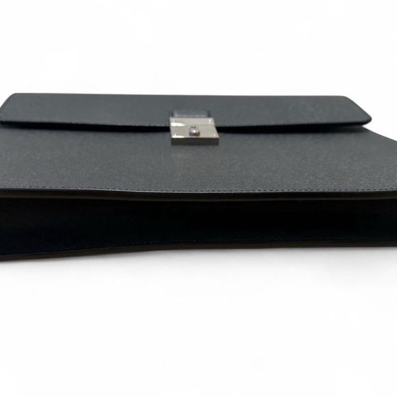 Louis Vuitton Neo Robusto 3 Briefcase New Never Used - Picture 6 of 16